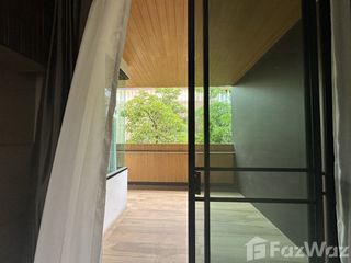 Wohnung zur Miete mit 1 Zimmer in Mueang Chiang Mai, Chiang Mai
