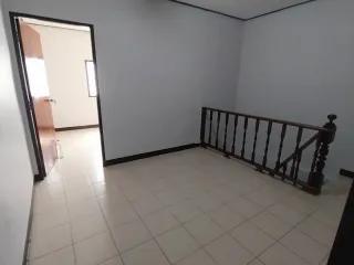 出售 2 卧室 联排别墅 在 Mueang Samut Prakan, Samut Prakan