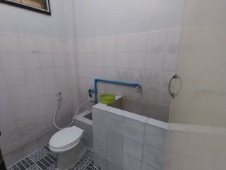 出售 2 卧室 联排别墅 在 Mueang Samut Prakan, Samut Prakan