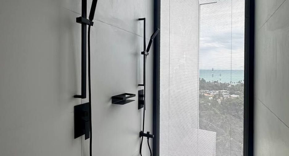For sale 4 bedrooms villa in Ko Samui, Surat Thani