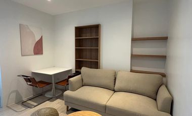 For sale 1 bed condo in Mueang Chiang Mai, Chiang Mai