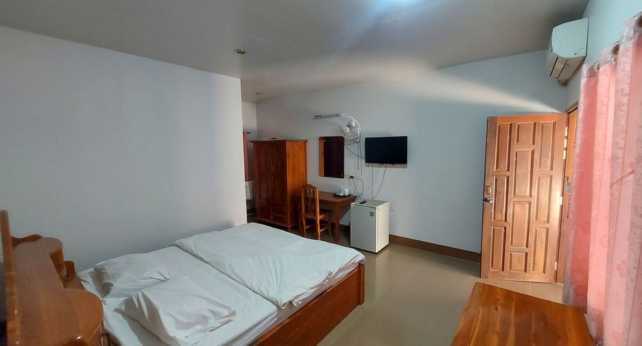For sale 9 ベッドルーム hotel in Saraphi, Chiang Mai
