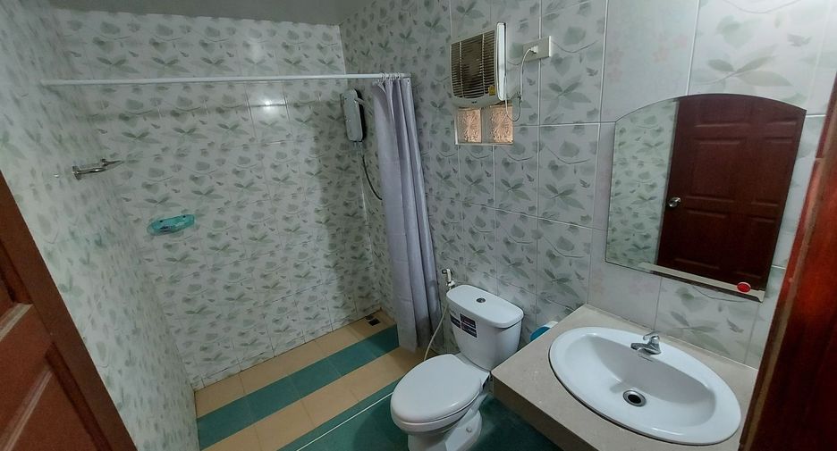 For sale 9 ベッドルーム hotel in Saraphi, Chiang Mai