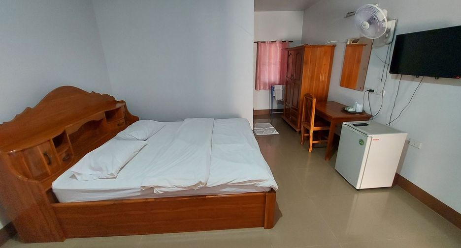For sale 9 ベッドルーム hotel in Saraphi, Chiang Mai