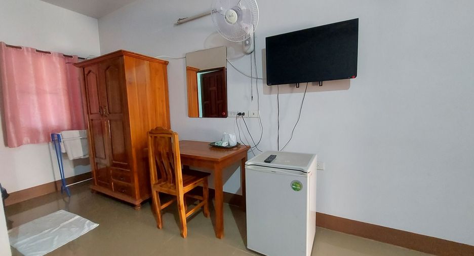 For sale 9 ベッドルーム hotel in Saraphi, Chiang Mai