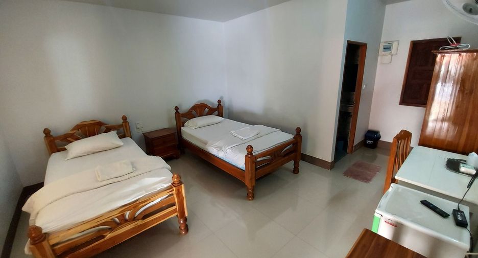 For sale 9 ベッドルーム hotel in Saraphi, Chiang Mai
