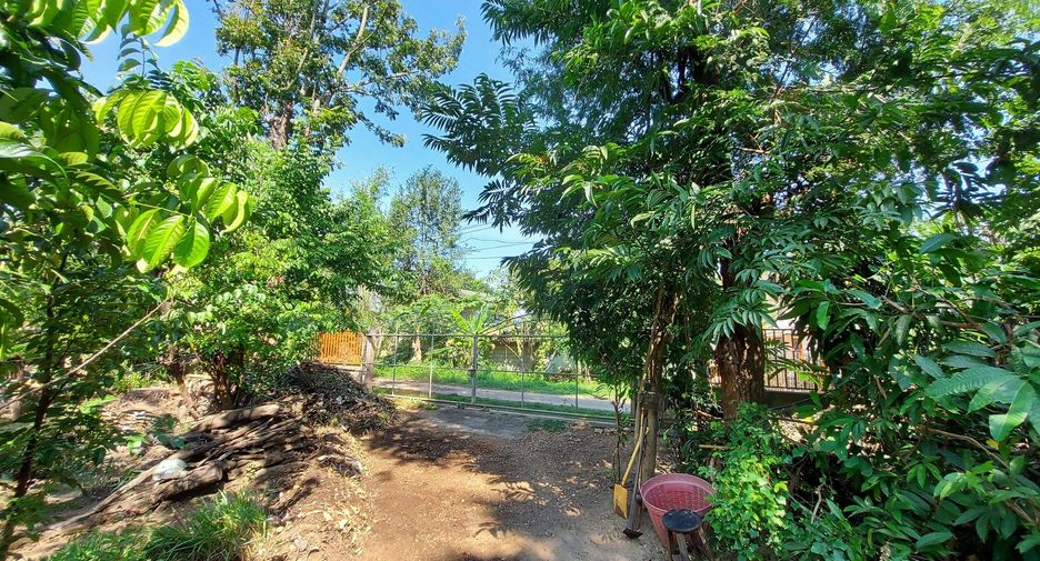 For sale 9 ベッドルーム hotel in Saraphi, Chiang Mai