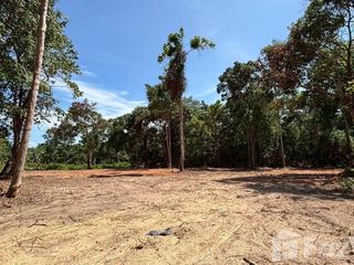 For sale land in Ko Samui, Surat Thani