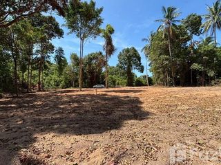 For sale land in Ko Samui, Surat Thani