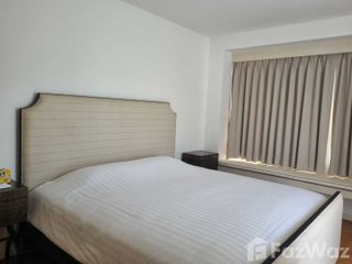 Condo en venta de 4 habitaciones en Hua Hin, Prachuap Khiri Khan
