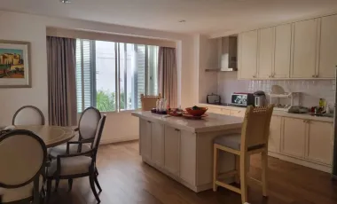 Wohnung zum Kauf mit 4 Zimmer in Hua Hin, Prachuap Khiri Khan