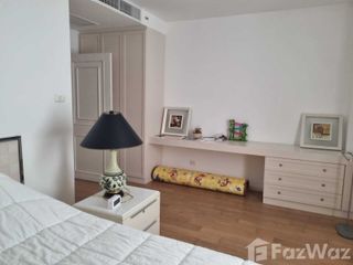 À vendre 4 chambres condo à Hua Hin, Prachuap Khiri Khan