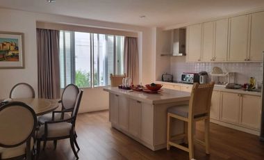 Condo en venta de 4 habitaciones en Hua Hin, Prachuap Khiri Khan