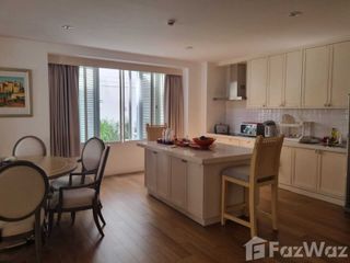 Condo en venta de 4 habitaciones en Hua Hin, Prachuap Khiri Khan