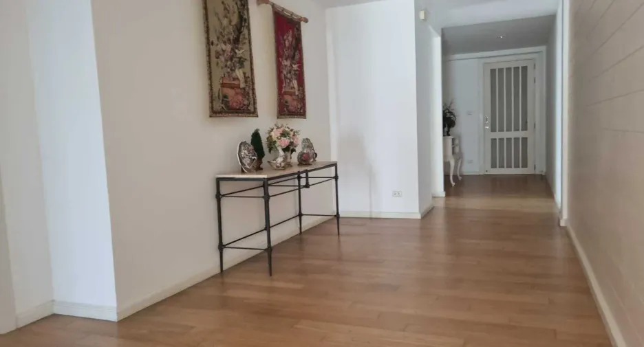 For sale 4 bedrooms condo in Hua Hin, Prachuap Khiri Khan