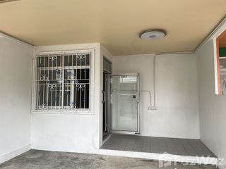 出租 3 卧室 联排别墅 在 华欣, 班武里府