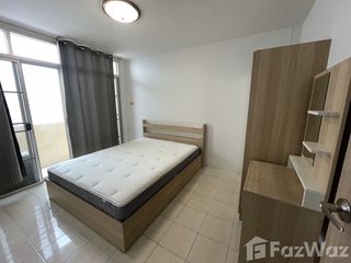 Reihenhaus zur Miete mit 3 Zimmer in Hua Hin, Prachuap Khiri Khan