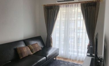 Wohnung zur Miete mit 1 Zimmer in Bang Na, Bangkok