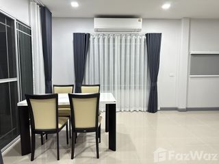 À louer 3 chambres maison à Mueang Chiang Mai, Chiang Mai