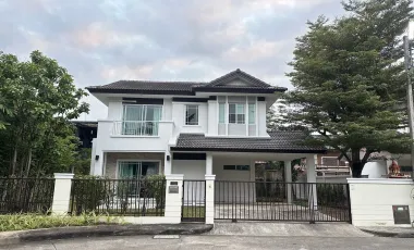 For rent 3 bedrooms house in Mueang Chiang Mai, Chiang Mai