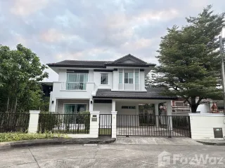 For Rent 3 Bedroom House In Mueang Chiang Mai