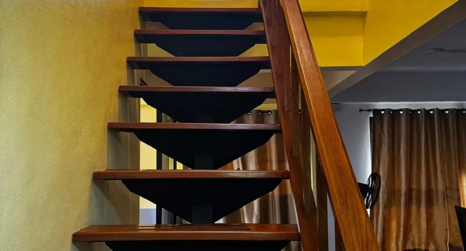 Casa en alquiler de 4 habitaciones en Hang Dong, Chiang Mai