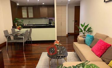 ขาย 2 ห้องนอน คอนโด ใน สาทร, กรุงเทพฯ