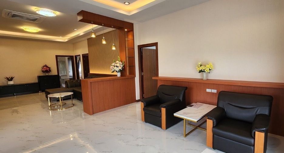 For sale 4 ベッドルーム villa in Doi Saket, Chiang Mai