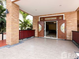 Villa en alquiler de 5 habitaciones en Hua Hin, Prachuap Khiri Khan