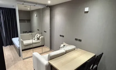 For sale 2 ベッドルーム condo in Thon Buri, Bangkok