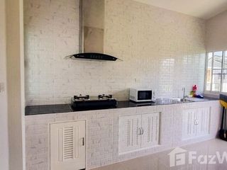 Haus zur Miete mit 3 Zimmer in Saraphi, Chiang Mai