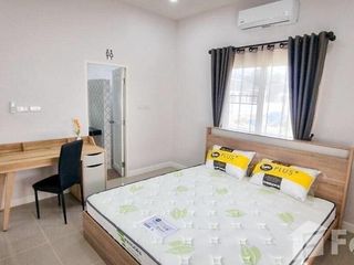 Haus zur Miete mit 3 Zimmer in Saraphi, Chiang Mai