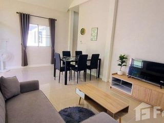 Haus zur Miete mit 3 Zimmer in Saraphi, Chiang Mai