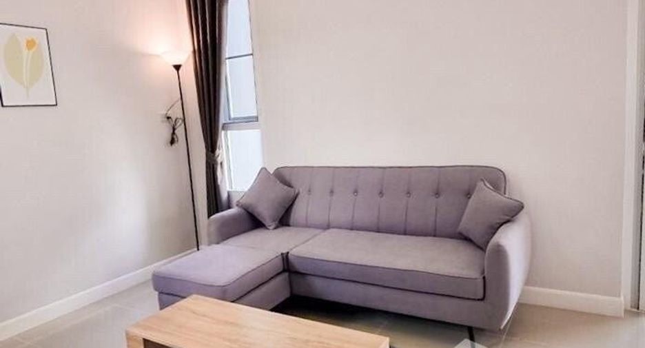 For rent 3 bedrooms house in Saraphi, Chiang Mai