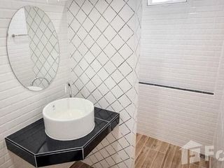 Haus zur Miete mit 3 Zimmer in Saraphi, Chiang Mai