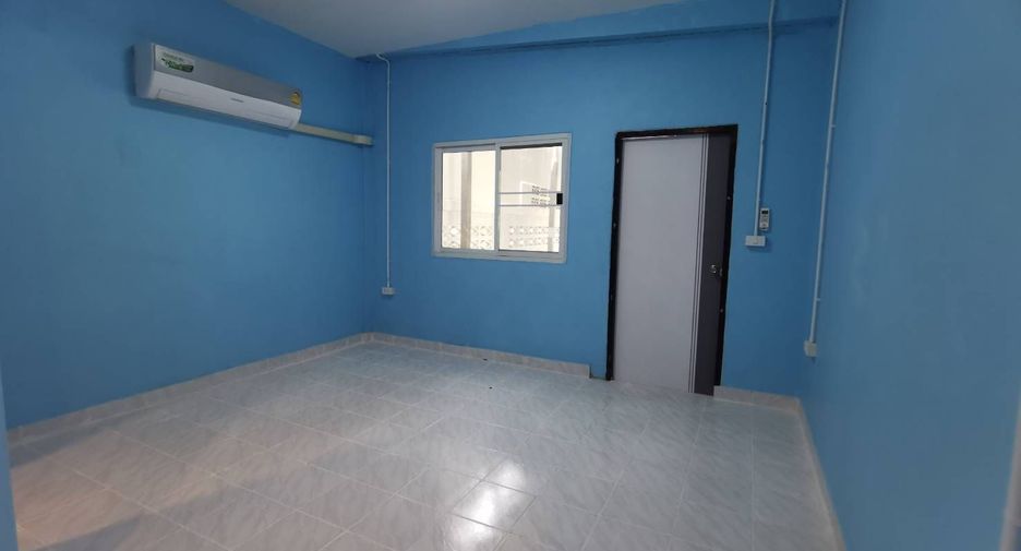 À vendre et à louer 5 chambres maison à Hua Hin, Prachuap Khiri Khan