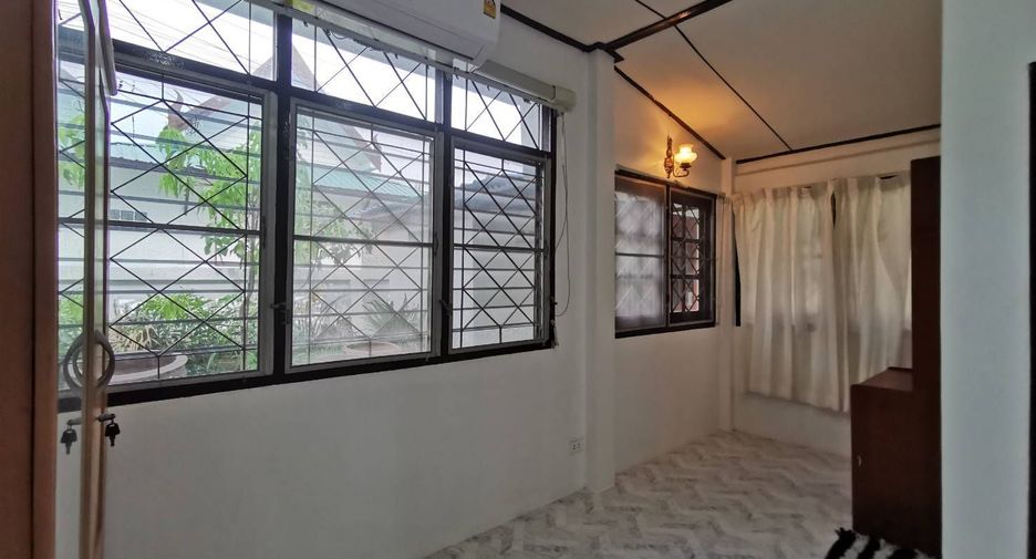 À vendre et à louer 5 chambres maison à Hua Hin, Prachuap Khiri Khan