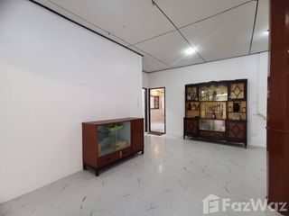 Продажа и аренда 5 спальни дом в Хуахин, Прачуапкхирикхан