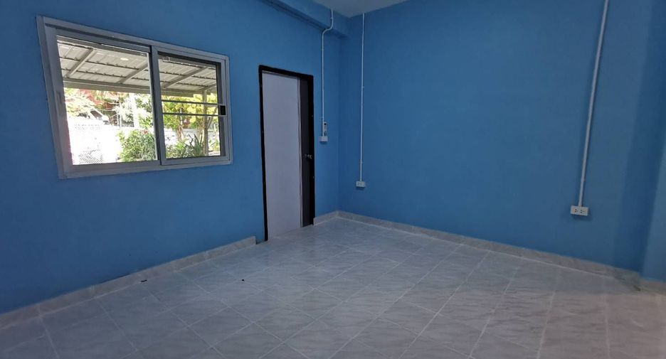 À vendre et à louer 5 chambres maison à Hua Hin, Prachuap Khiri Khan