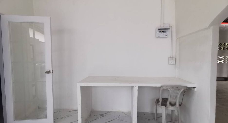 À vendre et à louer 5 chambres maison à Hua Hin, Prachuap Khiri Khan