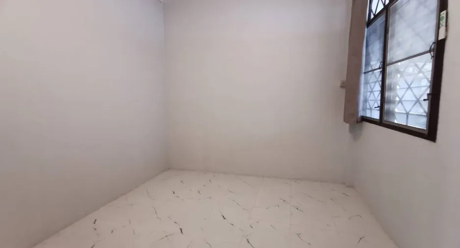 À vendre et à louer 5 chambres maison à Hua Hin, Prachuap Khiri Khan