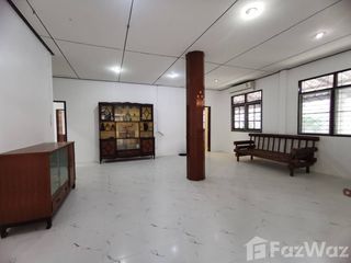 Продажа и аренда 5 спальни дом в Хуахин, Прачуапкхирикхан