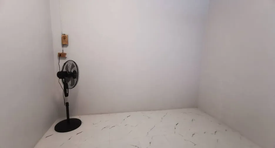 À vendre et à louer 5 chambres maison à Hua Hin, Prachuap Khiri Khan