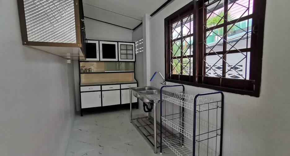 À vendre et à louer 5 chambres maison à Hua Hin, Prachuap Khiri Khan