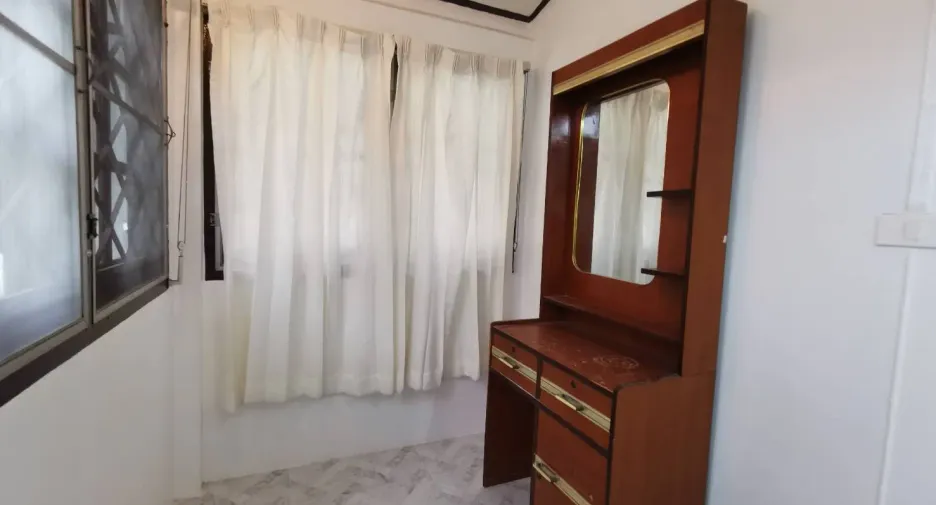 À vendre et à louer 5 chambres maison à Hua Hin, Prachuap Khiri Khan