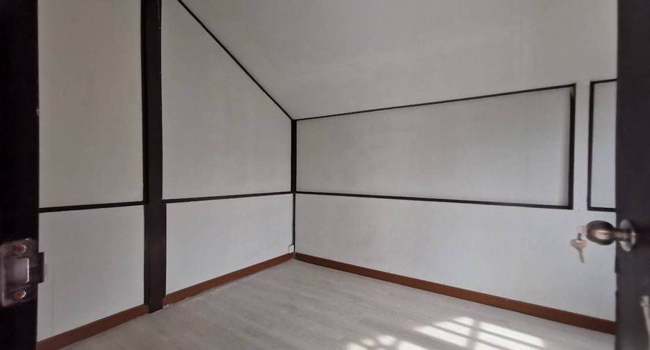 À vendre et à louer 5 chambres maison à Hua Hin, Prachuap Khiri Khan