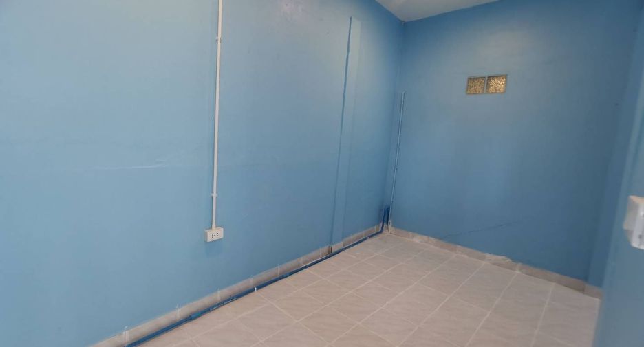 À vendre et à louer 5 chambres maison à Hua Hin, Prachuap Khiri Khan