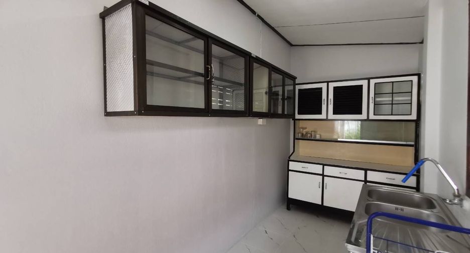 À vendre et à louer 5 chambres maison à Hua Hin, Prachuap Khiri Khan