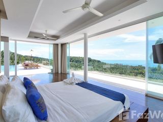 Villa en venta de 5 habitaciones en Ko Samui, Surat Thani