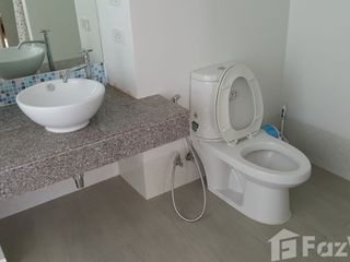 Wohnung zum Kauf mit 2 Zimmer in Sam Roi Yot, Prachuap Khiri Khan